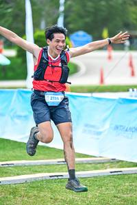 BIB: 2136
                            <button type="button" onclick="openModal(25030081)" class="btn btn-primary btn-sm float-right btn-popup" data-toggle="modal" data-target=".modal-high-quality">
                        <i class="fas fa-shopping-cart"></i> Add to Cart
                    </button>
                                            <button type="button" onclick="isThisMe(25030081, true)" class="btn btn-success btn-sm float-right btn-popup btn-isme hidden" data-toggle="tooltip" data-placement="bottom" title="นี่คือรูปของคุณใช่ไหม คลิกที่นี่เพื่อเอาเข้าอัลบั้ม">
                        <i class="fas fa-plus"></i> Add to album
                    </button>
                    <button type="button" onclick="isThisMe(25030081, false)" class="btn btn-warning btn-sm float-right btn-popup btn-isnotme hidden">
                        <i class="fas fa-ban"></i> Remove from album
                    </button>